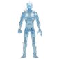 Marvel X-Mehed: Iceman figuur 15cm цена и информация | Mänguasjad poistele | hansapost.ee