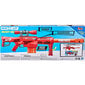 Mängurelv Hasbro Nerf Fortnite Heavy SR F0928 hind ja info | Mänguasjad poistele | hansapost.ee