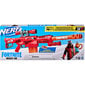 Mängurelv Hasbro Nerf Fortnite Heavy SR F0928 цена и информация | Mänguasjad poistele | hansapost.ee