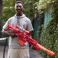 Mängurelv Hasbro Nerf Fortnite Heavy SR F0928 цена и информация | Mänguasjad poistele | hansapost.ee