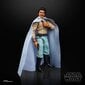 Star Wars Jedi tagasitulek General Lando Calrissian kuju 15cm hind ja info | Mänguasjad poistele | hansapost.ee