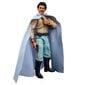 Star Wars Jedi tagasitulek General Lando Calrissian kuju 15cm hind ja info | Mänguasjad poistele | hansapost.ee