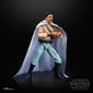 Star Wars Jedi tagasitulek General Lando Calrissian kuju 15cm hind ja info | Mänguasjad poistele | hansapost.ee