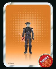 Star Wars Retro Collection Fifth Brother цена и информация | Атрибутика для игроков | hansapost.ee