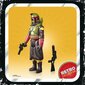 Star Wars The Mandalorian Boba Fett цена и информация | Fännitooted mänguritele | hansapost.ee