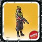 Star Wars The Mandalorian Boba Fett цена и информация | Fännitooted mänguritele | hansapost.ee