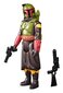 Star Wars The Mandalorian Boba Fett цена и информация | Fännitooted mänguritele | hansapost.ee