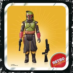 Star Wars The Mandalorian Boba Fett цена и информация | Атрибутика для игроков | hansapost.ee