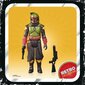 Star Wars The Mandalorian Boba Fett цена и информация | Fännitooted mänguritele | hansapost.ee