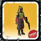 Star Wars The Mandalorian Boba Fett цена и информация | Fännitooted mänguritele | hansapost.ee