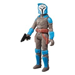 Star Wars The Mandalorian Bo-Katan Kryze цена и информация | Атрибутика для игроков | hansapost.ee