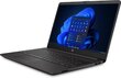 HP 255 hind ja info | Sülearvutid | hansapost.ee