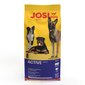 Kuivtoit koertele Josera Josidog Active, 15 kg hind ja info | Koerte kuivtoit ja krõbinad | hansapost.ee