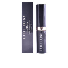 Jumestuskreem Bobbi Brown, Beež, 9 g hind ja info | Jumestuskreemid ja puudrid | hansapost.ee