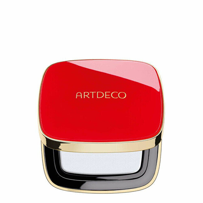 Kompaktne puuder Artdeco No Color Setting Powder 1, 6g цена и информация | Jumestuskreemid ja puudrid | hansapost.ee