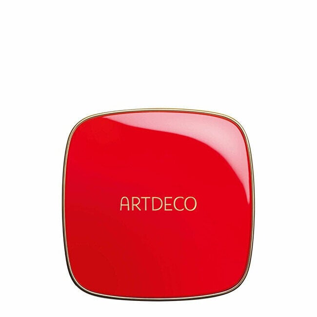 Kompaktne puuder Artdeco No Color Setting Powder 1, 6g hind ja info | Jumestuskreemid ja puudrid | hansapost.ee