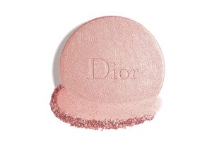 Higlihter Dior Forever Pink Glow, 6 g price and information | Sun powders and blushes | hansapost.ee