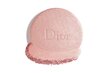 Higlihter Dior Forever Pink Glow, 6 g hind ja info | Päikesepuudrid ja põsepunad | hansapost.ee