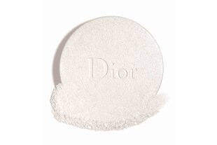 Higlihter Dior Forever 03 Pearlescent Glow, 6 g hind ja info | Päikesepuudrid ja põsepunad | hansapost.ee