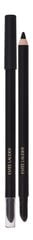 Silmapliiats Estee Lauder Double Wear Waterproof Gel Eye Pencil 01 hind ja info | Lauvärvid, ripsmetušid ja silmapliiatsid | hansapost.ee