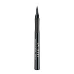 Контурный карандаш для чувствительных глаз Sensitive and Fine Liner, 1 г цена и информация | Тушь, средства для роста ресниц, тени для век, карандаши для глаз | hansapost.ee