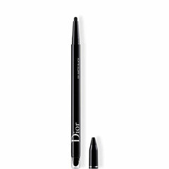 Подводка для глаз Dior show Stylo Eyeliner 556 цена и информация | Тушь, средства для роста ресниц, тени для век, карандаши для глаз | hansapost.ee