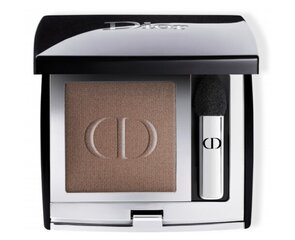 Lauvärv Dior Diorshow Mono Couleur Couture Poncho, 2 g hind ja info | Lauvärvid, ripsmetušid ja silmapliiatsid | hansapost.ee