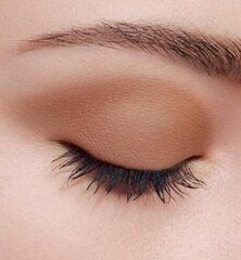 Lauvärv Dior Diorshow Mono Couleur Couture 763 Rosewood, 2 g цена и информация | Тушь, средства для роста ресниц, тени для век, карандаши для глаз | hansapost.ee