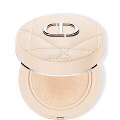 Рассыпчатая пудра Christian Dior Ladies Dior Forever Cushion Loose Powder, 10 г цена и информация | Пудры, базы под макияж | hansapost.ee