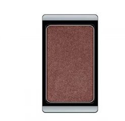 Тени для век Pearlescent Eyeshadow (Eyeshadow Pearl) 0,8 г цена и информация | Тушь, средства для роста ресниц, тени для век, карандаши для глаз | hansapost.ee