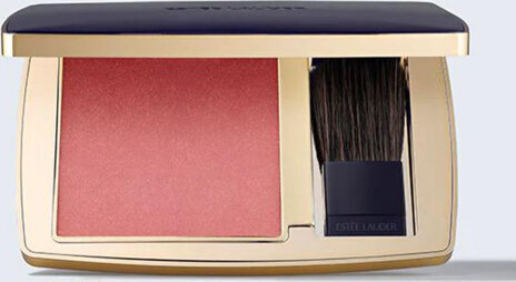 Põsepuna Estée Lauder Estee Lauder Pure Color Envy Sculpting Blush 220 1un hind ja info | Päikesepuudrid ja põsepunad | hansapost.ee