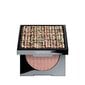 Põsepuna Artdeco Rouge Blush Couture Tweed Your Style, 10 g hind ja info | Päikesepuudrid ja põsepunad | hansapost.ee