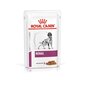 Konserv neerupuudulikkusega koertele Royal Canin Renal, 12x100 g цена и информация | Koerte kuivtoit ja krõbinad | hansapost.ee