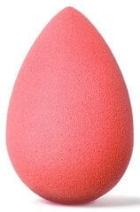 Meigikäsn BeautyBlender Blusher Cheeky, 1 tk. цена и информация | Кисти для макияжа, спонжи | hansapost.ee