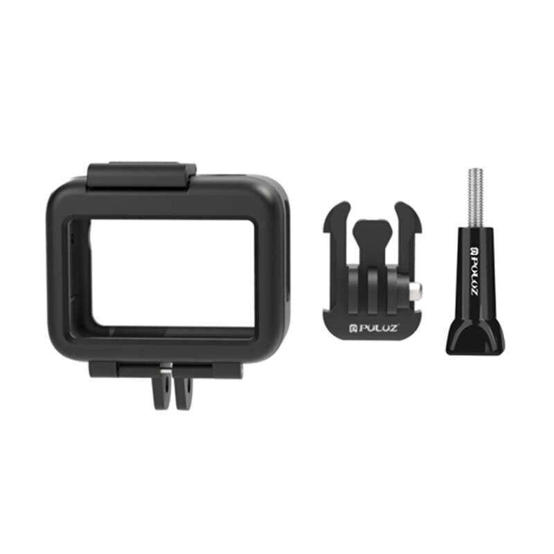 Puluz Insta360 цена и информация | Lisatarvikud videokaameratele | hansapost.ee