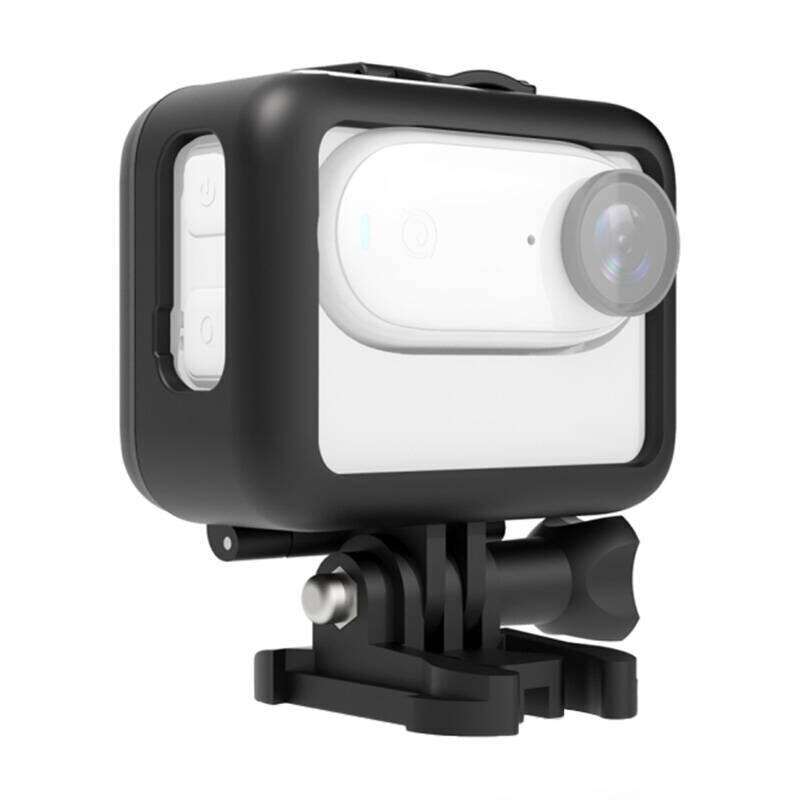 Puluz Insta360 hind ja info | Lisatarvikud videokaameratele | hansapost.ee