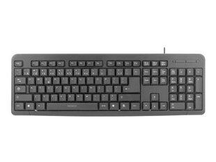 Deltaco TB-58-LT price and information | Keyboards | hansapost.ee