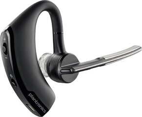 Bluetooth наушники Plantronics Voyager Legend цена и информация | Bluetooth гарнитура | hansapost.ee