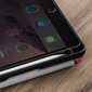 Uniq Transforma Rigor iPad, 10.2" hind ja info | Tahvelarvuti ümbrised ja kaaned | hansapost.ee