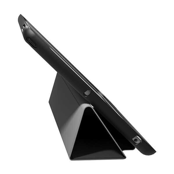 Uniq Transforma Rigor iPad, 10.2" цена и информация | Tahvelarvuti ümbrised ja kaaned | hansapost.ee