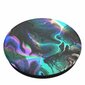 Popsockets Oil Agate цена и информация | Telefonihoidjad | hansapost.ee