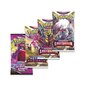 Lauamäng Pokemon TCG Infernape V Box, EN hind ja info | Lauamängud ja mõistatused perele | hansapost.ee