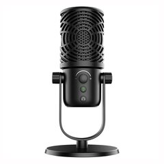 OneOdio FM1 цена и информация | Микрофоны | hansapost.ee