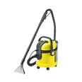 Karcher Kodumasinad internetist