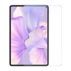Baseus Crystal Tempered Glass 0.3mm for tablet Huawei MatePad Pro 11" цена и информация | Аксессуары для планшетов, электронных книг | hansapost.ee