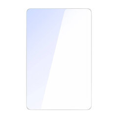 Baseus Crystal Tempered Glass 0.3mm for tablet Huawei MatePad Pro 11" цена и информация | Аксессуары для планшетов, электронных книг | hansapost.ee