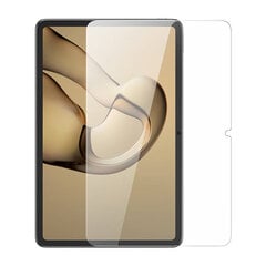 Baseus Crystal Tempered Glass 0.3mm for tablet Huawei MatePad 11 10.4" цена и информация | Аксессуары для планшетов, электронных книг | hansapost.ee