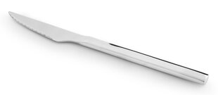Нож для стейков MPL Nova York, 20 см цена и информация | Столовые приборы | hansapost.ee