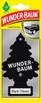 Wunder-Baum Автотовары по интернету