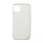 MOB:A iPhone 11 цена и информация | Telefonide kaitsekaaned ja -ümbrised | hansapost.ee